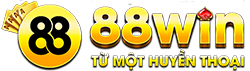 88win88 .COM