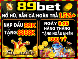 88win88 89bet
