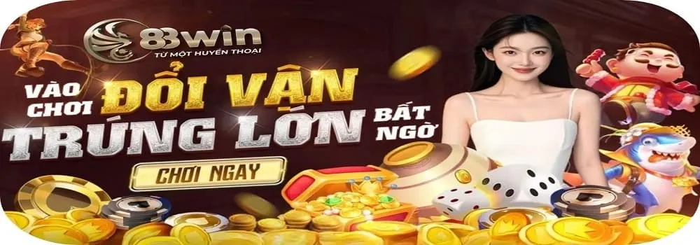 88win88 đăng nhập